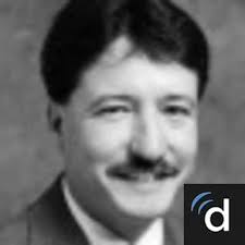 Doctors near Burton, MI