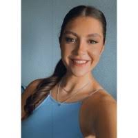 50+ "Rebecca Jayne" profiles