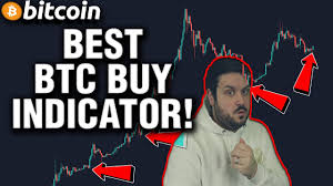 You've come to the right place! Best Bitcoin Buy Indicator Crypto Meme Review Cmr Youtube