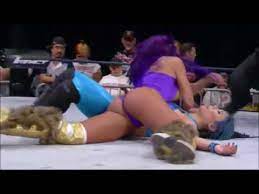 We did not find results for: Sexy Female Wrestling Pins Only Youtube