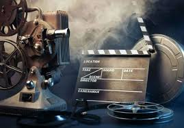 Tujuannya, agar objek utama yang terfokus lebih terlihat dominan dan lebih jelas. 100 Berhasil 7 Cara Download Film Dengan Mudah Cepat Indoxxi
