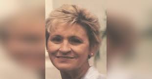 Obituary information for Joyce Lynette Dickerson Green