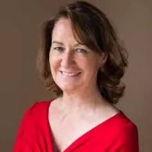 You'll Never Guess . . . review: Bring Me Back by B. A. Paris