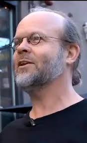 oz.Typewriter: Trouble at Station: Typewriter Thievery