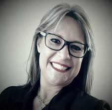 Laura Brauner Estética Corporal e Facial