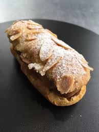 Epingle Sur Dessert A L Assiette
