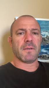 Developing Self Mastery