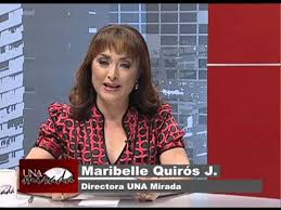 UNA Mirada: Hospital de Especies Menores y Silvestres