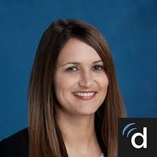 Best Arthritis Doctors in Fort Myers Beach, FL