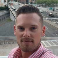 Matthew Toto Email & Phone Number