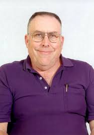 Allen Wilshusen Obituary January 1, 1970