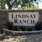 Lindsay Ranch Community Fall Festival event image