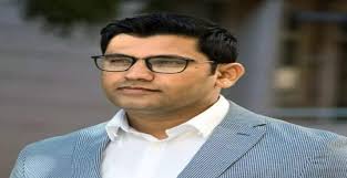 Toilet Man News: लाखों का पैकेज छोड़ शुरू किया फ्रेश रूम्स स्टार्टअप, फिर  बने टॉयलेट मैन।How ashutosh giri started Fresh Rooms Startup and became  famous as Toilet Man