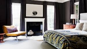They can refresh, energize and warm here ate home decor ideas we are giving you a glimpse of the 2015 bedroom color trends. Top Bedroom Colors Of 2015