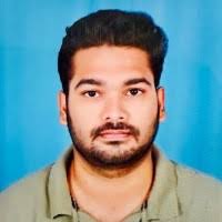 Preetham Reddy Email & Phone Number