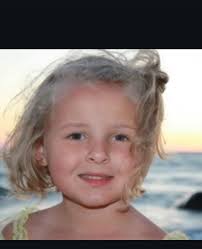 National Daughter Day huh 🤔, love ya BEAN