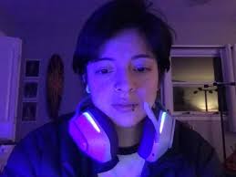 Petition · Vitner's and Utz bring back the original recipe for Hot Crunchy  Kurls & Hot Cheese Twists