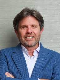 Myman Greenspan Fox Rosenberg Mobasser Younger & Light LLP