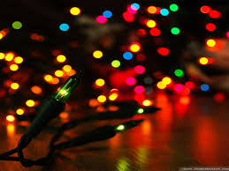Christmas Candles Desktop Wallpapers Hd Wallpapers Pop 1600x1200