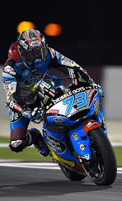And On The Seventh Day We Race Racing Bikes Motogp Motogp Race