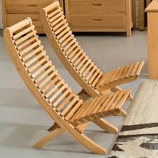 Encuentra el regalo hecho a mano perfecto, prendas vintage y de tendencia, joyería. Garden Sofa Outdoor Furniture Garden Furniture Sold Wood Lounge Chair Balcon Folding Chair Portable Home Garden Chair Modern Hot Garden Sofas Aliexpress