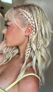 Ava Wohner (avamwohner)