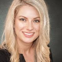 Tabitha Townsend's Instagram, Twitter & Facebook