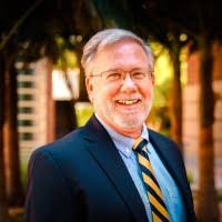 3200+ "Sabol" profiles