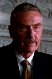 Peter Brouwer Movie Trailers List