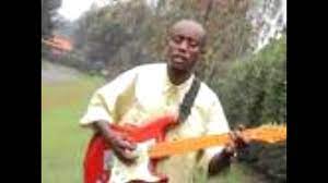 Free mugithi gospel mix 2020 dj divine samidoh joyce wa mama jose gatutura gathee wa njeri mugithi mp3. Download June 2016 Kenya Kikuyu Mugithi Mix Liberty Sounds Dj Jaffer Dj Kiss 254 Download Video Mp4 Audio Mp3 2021