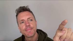 Jason Hackney—12 Angry Men