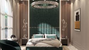 See more ideas about luxurious bedrooms, bedroom design, bedroom decor. Bedroom Decoration Luxury Interior Design Company In California