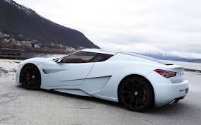 What Is The Reason For Concept Cars Bmw Super Autos Cabrio
