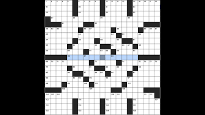 We did not find results for: Rex Parker Does The Nyt Crossword With Rachel Fabi Sunday May 23 2021 Youtube