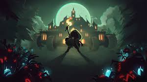 These 10 Games Are Coming To Xbox Game Pass (August 6-18)