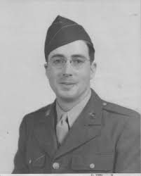 James Emsley Moore (1918-1990)