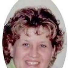 Obituary information for Yvonne D. Sulier