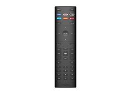 Vizio D Series 50 Class Smart Tv D50f F1