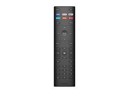 Vizio D Series 50 Class Smart Tv D50f F1