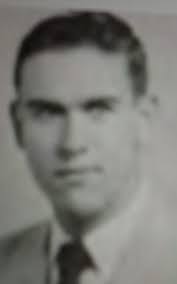 I remember Dec 8th 1980 well, I was watching Monday Night Football and  Howard Cosell Announced " John Lennon has been shot "