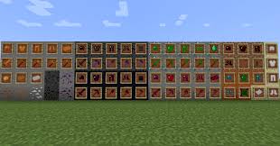 Meaning that things can get dark when you really don't want them to. Protection Plus Mod 1 14 4 1 13 2 1 12 2 1 11 2 1 10 2 1 8 9 1 7 10 Minecraft Modpacks All Minecraft Cool Minecraft Minecraft Construction