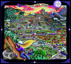 We did not find results for: 81 Liberty Puzzles Ideas In 2021 Wooden Jigsaw Puzzles Wooden Jigsaw Puzzles