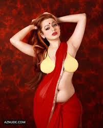 Kenisha Awasthi Hot Sexy Pics Collection February Aznude 12432 | Hot Sex  Picture