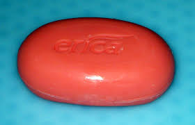 Bar soap is usually less expensive than liquid soap, averaging less than $12 for a single bar. Sabonete Definicion Y Sinonimos De Sabonete En El Diccionario Portugues