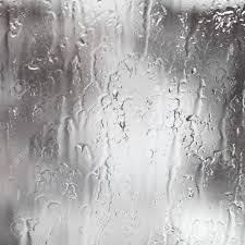 Find the best rainy window desktop wallpaper on getwallpapers. Abstract Background Rain Streams On Home Glass Window Stock Photo Picture And Royalty Free Image Image 18866176