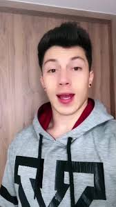 Soy Rico En Cuerpo De Pobre