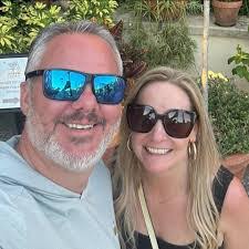 Cameron Campos's Instagram, Twitter & Facebook