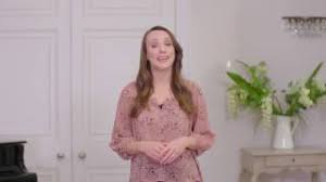 This home depot project guide will explain how to measure curtains for windows in for an inside mount, the draperies are hung inside of your window opening. How To Measure Curtains For Bay Windows Youtube