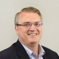 Chad Carr Email & Phone Number