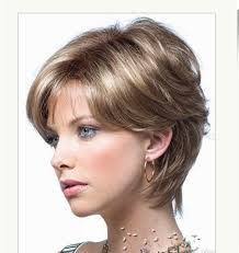 Sylvia Mesa (sylviamesa)